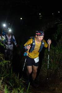 BIB: 936
                            <button type="button" onclick="openModal(19255390)" class="btn btn-primary btn-sm float-right btn-popup" data-toggle="modal" data-target=".modal-high-quality">
                        <i class="fas fa-shopping-cart"></i> Add to Cart
                    </button>
                                            <button type="button" onclick="isThisMe(19255390, true)" class="btn btn-success btn-sm float-right btn-popup btn-isme hidden" data-toggle="tooltip" data-placement="bottom" title="นี่คือรูปของคุณใช่ไหม คลิกที่นี่เพื่อเอาเข้าอัลบั้ม">
                        <i class="fas fa-plus"></i> Add to album
                    </button>
                    <button type="button" onclick="isThisMe(19255390, false)" class="btn btn-warning btn-sm float-right btn-popup btn-isnotme hidden">
                        <i class="fas fa-ban"></i> Remove from album
                    </button>